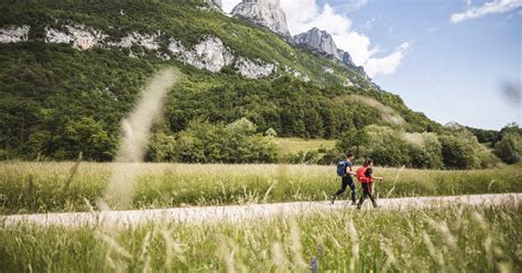 Prati di Prada e laghi di Lamar 